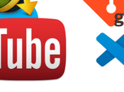 formas descargar vídeos Youtube Python, Aplicación Escritorio Online