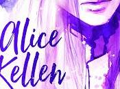 Book haul octubre