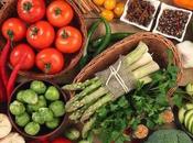 Sigue dieta mediterránea estas recetas