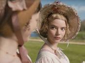 Emma, gozo para vista