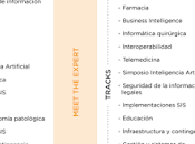 Jornada Hospital Italiano 2020 Programa martes noviembre