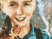 DESPERTAR Clarence Brown