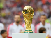 Clasificatorios europeos Mundial Qatar 2022: sorteo será diciembre.