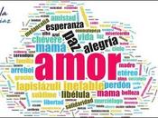 Palabras diferentes significados: España Latinoamerica Carla