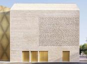 Antonio Virga, Cinéma Cahors