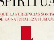 creencias, parte naturaleza humana