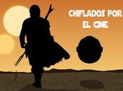 Mandalorian 2X01, maldición Manor, Blood Zeus, Atrapado, Zombis Party mucho más...