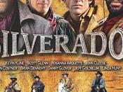 SILVERADO Lawrence Kasdan