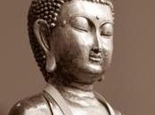 Minimalismo tiempos pandemia