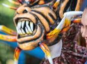 Panama Copa Airlines invitan volar seguridad