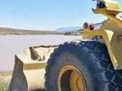 Promoviendo fortalecimiento agricultura familiar…