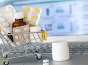 importante asesoramiento farmacéutico online?