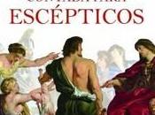 Biblia contada para escépticos”, Juan Eslava Galán