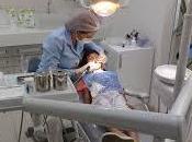 chuches dentista