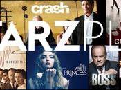 Amazon Prime Video Channels llega España Starzplay, MGM, Noggin