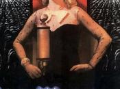 LILI MARLEEN Rainer Werner Fassbinder