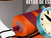 Microrretos: continuará...