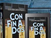 Sorteo «Con dos»
