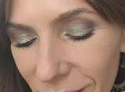 tutorial jueves: look GLAM otoño