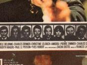 CANALLA Claude Lelouch