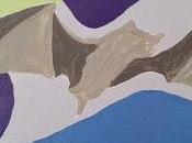 libertades están encima creencias