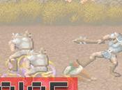 Noticias Random Semana 2020