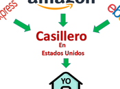 Direccion casillero para comprar line