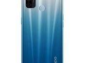 familia OPPO llega España