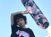 Metropollie llega mercado ‘NO+’, colección skates ropa urbana conciencia social