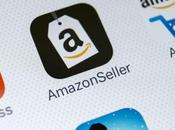 consejos para incrementar ventas Amazon