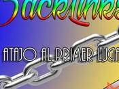 Backlinks como factor posicionamiento