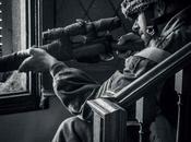 Lectura recomendada: Atrapados Arnhem