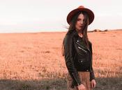 Paola pinar: 'mira cómo arde'