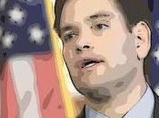 Rubio opone postura Trump frente elecciones