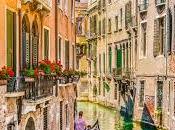 Curiosidades Venecia