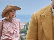 Rebeca -las comparaciones