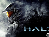 ‘Halo’: directora Basset abandona serie Showtime.