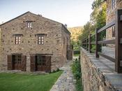 Casa Rural Rustica Remodelada