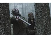 Cinecritica: Tinieblas