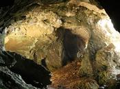 Cueva Cobre