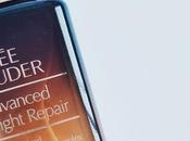 Advanced Night Repair Synchronized Multi Recovery Complex