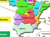 ¿Bilingüismo diglosia?