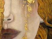 4.360 gotas fuego...