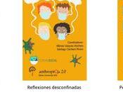 COVID caos