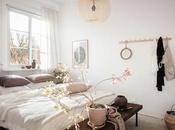 Pocos metros, mucho estilo