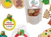 Comprar Galletas Navidad 2020