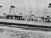 Apuntes sobre flota republicana