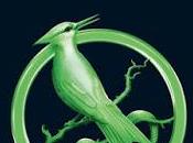 Reseña: Balada pájaros cantores serpientes Suzanne Collins