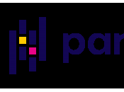 Pandas: Cómo convertir listas DataFrames