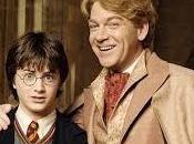 Gilderoy Lockhart, Cedric Diggory Chang tendrán figura Catch Snitch Knight Models